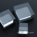 ورق اکریلیک شفاف 4x8 ورق Perspex